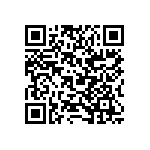 YC248-JR-0743RL QRCode