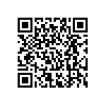 YC248-JR-07470KL QRCode