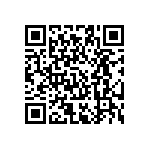 YC248-JR-07470RL QRCode