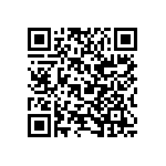 YC248-JR-0747RL QRCode