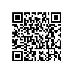 YC248-JR-07510KL QRCode