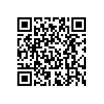 YC248-JR-07510RL QRCode