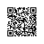 YC248-JR-07560RL QRCode