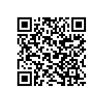 YC248-JR-0756KL QRCode