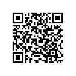 YC248-JR-075K6L QRCode