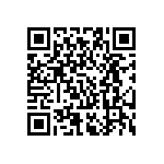 YC248-JR-07620KL QRCode