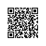 YC248-JR-07680KL QRCode