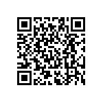 YC248-JR-07680RL QRCode