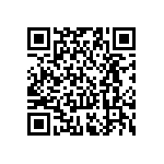 YC248-JR-076K8L QRCode