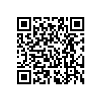 YC248-JR-07750KL QRCode