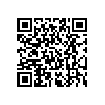 YC248-JR-07750RL QRCode