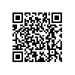 YC248-JR-07820RL QRCode