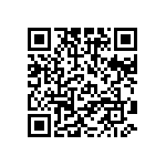 YC248-JR-07910KL QRCode