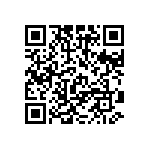 YC248-JR-07910RL QRCode