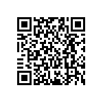YC248-JR-079K1L QRCode