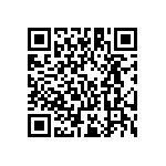 YC324-FK-07102KL QRCode