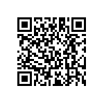 YC324-FK-07102RL QRCode