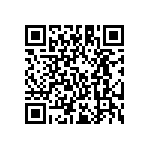 YC324-FK-07107KL QRCode