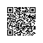 YC324-FK-07110RL QRCode