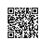YC324-FK-07113RL QRCode