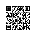 YC324-FK-07115KL QRCode