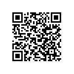 YC324-FK-0711KL QRCode