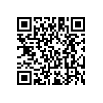 YC324-FK-0711R5L QRCode