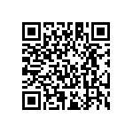 YC324-FK-07120RL QRCode