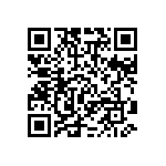 YC324-FK-07121RL QRCode