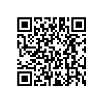 YC324-FK-0712K4L QRCode