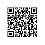 YC324-FK-0712K7L QRCode