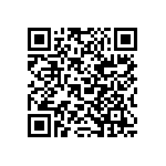 YC324-FK-0712KL QRCode