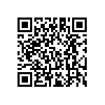YC324-FK-0712R1L QRCode