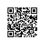 YC324-FK-07130KL QRCode