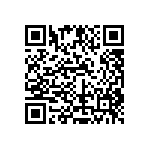 YC324-FK-07133KL QRCode