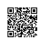 YC324-FK-07137RL QRCode