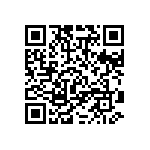 YC324-FK-07140RL QRCode