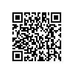 YC324-FK-07147KL QRCode