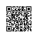 YC324-FK-0714R3L QRCode