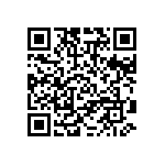 YC324-FK-07150KL QRCode