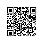 YC324-FK-07154RL QRCode