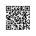 YC324-FK-07158RL QRCode