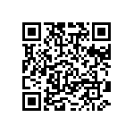 YC324-FK-0715K8L QRCode