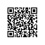 YC324-FK-0715R8L QRCode