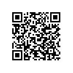 YC324-FK-0715RL QRCode