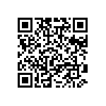 YC324-FK-07160RL QRCode
