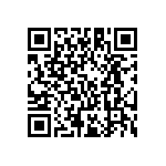 YC324-FK-07162KL QRCode