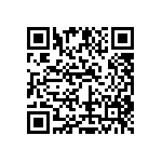 YC324-FK-07169RL QRCode