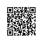 YC324-FK-0716K2L QRCode