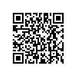 YC324-FK-0716R2L QRCode